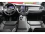 Volvo XC60 T8 AWD Polestar Engineered | Bowers&Wilkins | Panoramadak | Memory | Head-up | 360 Camera