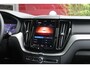 Volvo XC60 T8 AWD Polestar Engineered | Bowers&Wilkins | Panoramadak | Memory | Head-up | 360 Camera