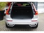Volvo XC60 T8 AWD Polestar Engineered | Bowers&Wilkins | Panoramadak | Memory | Head-up | 360 Camera