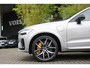 Volvo XC60 T8 AWD Polestar Engineered | Bowers&Wilkins | Panoramadak | Memory | Head-up | 360 Camera