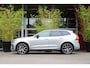 Volvo XC60 T8 AWD Polestar Engineered | Bowers&Wilkins | Panoramadak | Memory | Head-up | 360 Camera