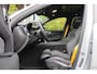 Volvo XC60 T8 AWD Polestar Engineered | Bowers&Wilkins | Panoramadak | Memory | Head-up | 360 Camera