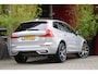Volvo XC60 T8 AWD Polestar Engineered | Bowers&Wilkins | Panoramadak | Memory | Head-up | 360 Camera
