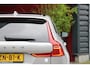 Volvo XC60 T8 AWD Polestar Engineered | Bowers&Wilkins | Panoramadak | Memory | Head-up | 360 Camera