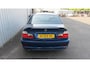 BMW 3-Serie (e90) 1.9 CI 318 COUPE