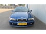 BMW 3-Serie (e90) 1.9 CI 318 COUPE
