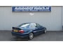 BMW 3-Serie (e90) 1.9 CI 318 COUPE