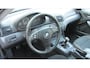 BMW 3-Serie (e90) 1.9 CI 318 COUPE