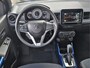 Suzuki Ignis 1.2 Smart Hybrid Select | Automaat | Camera | Stoelverwarming | Bluetooth |