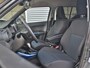 Suzuki Ignis 1.2 Smart Hybrid Select | Automaat | Camera | Stoelverwarming | Bluetooth |