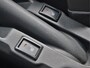 Suzuki Ignis 1.2 Smart Hybrid Select | Automaat | Camera | Stoelverwarming | Bluetooth |