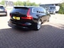 Volvo V60 wegklap trekhaak 2.0 B3 Ulti. Bright
