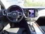 Volvo V60 wegklap trekhaak 2.0 B3 Ulti. Bright