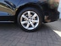 Volvo V60 wegklap trekhaak 2.0 B3 Ulti. Bright