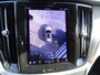 Volvo V60 wegklap trekhaak 2.0 B3 Ulti. Bright