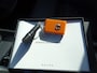 Volvo V60 wegklap trekhaak 2.0 B3 Ulti. Bright