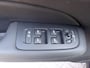 Volvo V60 wegklap trekhaak 2.0 B3 Ulti. Bright