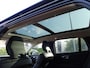 Volvo V60 wegklap trekhaak 2.0 B3 Ulti. Bright