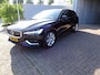 Volvo V60 wegklap trekhaak 2.0 B3 Ulti. Bright