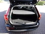 Volvo V60 wegklap trekhaak 2.0 B3 Ulti. Bright