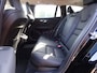Volvo V60 wegklap trekhaak 2.0 B3 Ulti. Bright