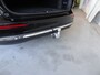 Volvo V60 wegklap trekhaak 2.0 B3 Ulti. Bright