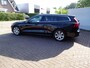 Volvo V60 wegklap trekhaak 2.0 B3 Ulti. Bright
