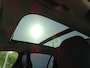 Volvo V60 wegklap trekhaak 2.0 B3 Ulti. Bright
