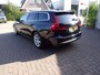 Volvo V60 wegklap trekhaak 2.0 B3 Ulti. Bright