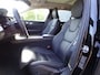 Volvo V60 wegklap trekhaak 2.0 B3 Ulti. Bright