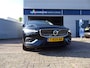 Volvo V60 wegklap trekhaak 2.0 B3 Ulti. Bright