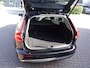 Volvo V60 wegklap trekhaak 2.0 B3 Ulti. Bright