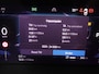 Volvo V60 wegklap trekhaak 2.0 B3 Ulti. Bright
