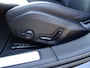 Volvo V60 wegklap trekhaak 2.0 B3 Ulti. Bright
