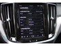 Volvo V60 2.0 T6 Plug-in hybrid AWD Plus Dark | Panoramadak | Trekhaak | H&K | BLIS | 360 Camera | Winterpack