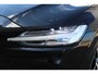 Volvo V60 2.0 T6 Plug-in hybrid AWD Plus Dark | Panoramadak | Trekhaak | H&K | BLIS | 360 Camera | Winterpack