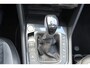 Volkswagen Tiguan 1.4 TSI eHybrid 245pk R-Line DSG Automaat / Panorama dak / Navigatie / APP Connect / LM 20inch / 2x R-Line / 360 graden camera