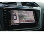 Volkswagen Tiguan 1.4 TSI eHybrid 245pk R-Line DSG Automaat / Panorama dak / Navigatie / APP Connect / LM 20inch / 2x R-Line / 360 graden camera
