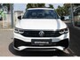 Volkswagen Tiguan 1.4 TSI eHybrid 245pk R-Line DSG Automaat / Panorama dak / Navigatie / APP Connect / LM 20inch / 2x R-Line / 360 graden camera