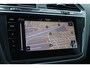 Volkswagen Tiguan 1.4 TSI eHybrid 245pk R-Line DSG Automaat / Panorama dak / Navigatie / APP Connect / LM 20inch / 2x R-Line / 360 graden camera