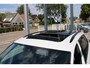 Volkswagen Tiguan 1.4 TSI eHybrid 245pk R-Line DSG Automaat / Panorama dak / Navigatie / APP Connect / LM 20inch / 2x R-Line / 360 graden camera