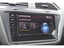 Volkswagen Tiguan 1.4 TSI eHybrid 245pk R-Line DSG Automaat / Panorama dak / Navigatie / APP Connect / LM 20inch / 2x R-Line / 360 graden camera