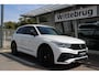 Volkswagen Tiguan 1.4 TSI eHybrid 245pk R-Line DSG Automaat / Panorama dak / Navigatie / APP Connect / LM 20inch / 2x R-Line / 360 graden camera