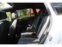 Volkswagen Tiguan 1.4 TSI eHybrid 245pk R-Line DSG Automaat / Panorama dak / Navigatie / APP Connect / LM 20inch / 2x R-Line / 360 graden camera