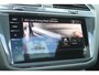 Volkswagen Tiguan 1.4 TSI eHybrid 245pk R-Line DSG Automaat / Panorama dak / Navigatie / APP Connect / LM 20inch / 2x R-Line / 360 graden camera