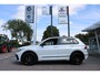 Volkswagen Tiguan 1.4 TSI eHybrid 245pk R-Line DSG Automaat / Panorama dak / Navigatie / APP Connect / LM 20inch / 2x R-Line / 360 graden camera