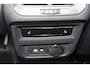 Volkswagen Tiguan 1.4 TSI eHybrid 245pk R-Line DSG Automaat / Panorama dak / Navigatie / APP Connect / LM 20inch / 2x R-Line / 360 graden camera