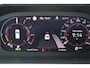 Volkswagen Tiguan 1.4 TSI eHybrid 245pk R-Line DSG Automaat / Panorama dak / Navigatie / APP Connect / LM 20inch / 2x R-Line / 360 graden camera
