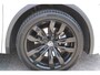 Volkswagen Tiguan 1.4 TSI eHybrid 245pk R-Line DSG Automaat / Panorama dak / Navigatie / APP Connect / LM 20inch / 2x R-Line / 360 graden camera