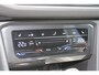 Volkswagen Tiguan 1.4 TSI eHybrid 245pk R-Line DSG Automaat / Panorama dak / Navigatie / APP Connect / LM 20inch / 2x R-Line / 360 graden camera